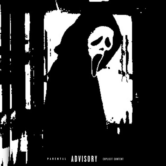 HalfReaper-HalfMan cover art