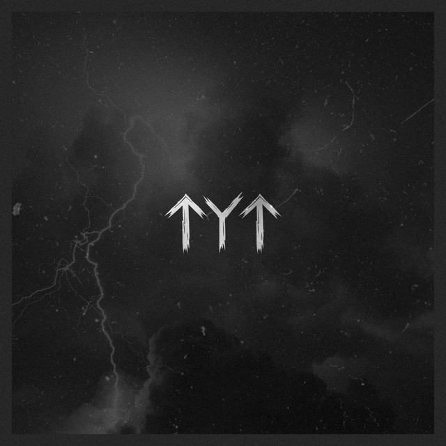 TYT cover art