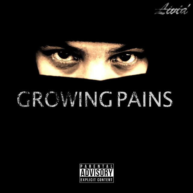 Growing Pains