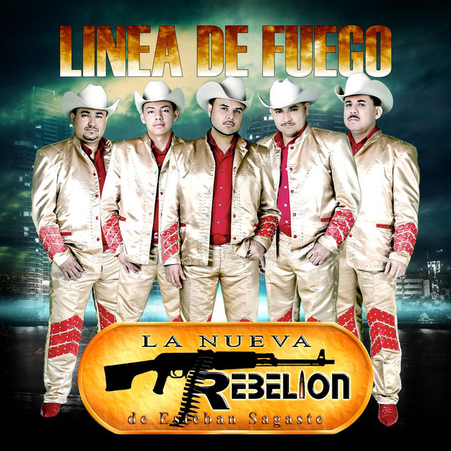 En La Línea De Fuego Nominaciones