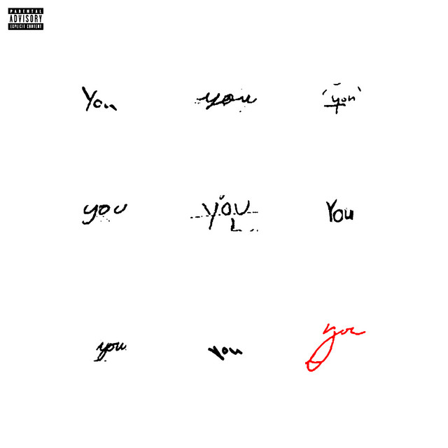 You cover art
