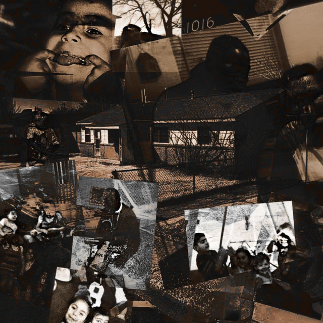 1016 . cover art