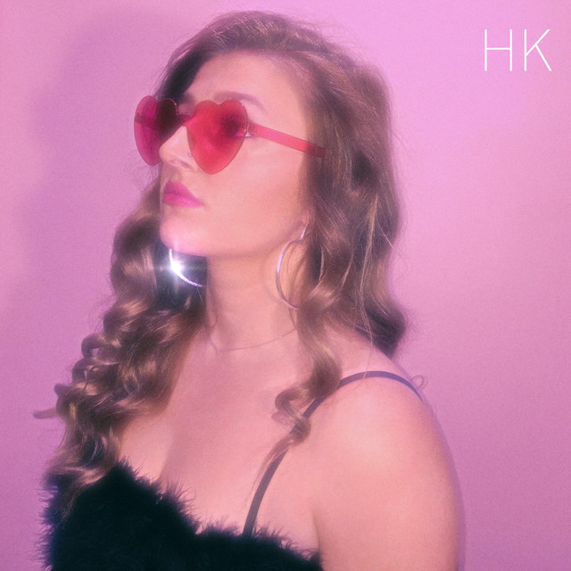 good to me cover art
