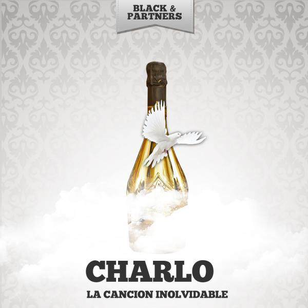 La Cancion Inolvidable cover art