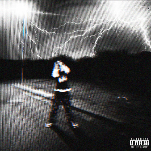 F7KE V7MP cover art
