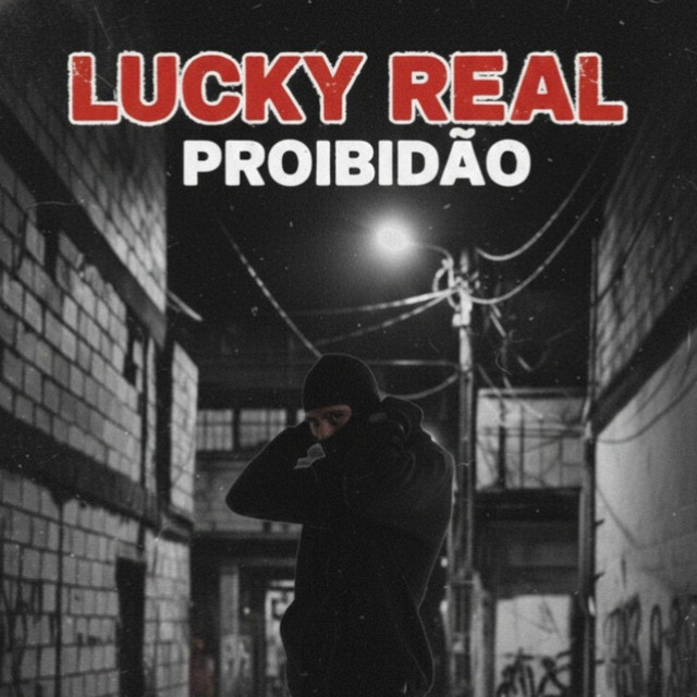 Proibidão