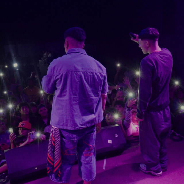 Te lo agradezco pero no (En vivo Buenos Aires)