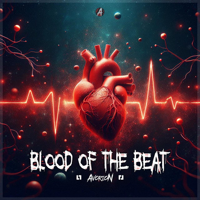 Blood of the Beat