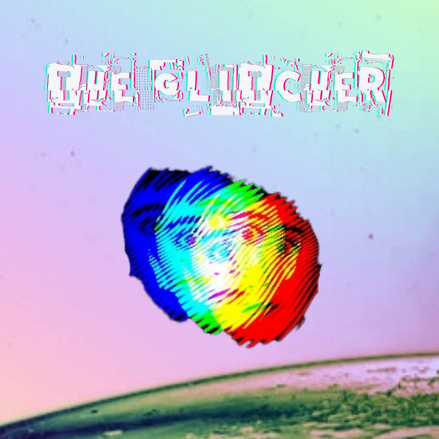 The Glitcher | Spotify