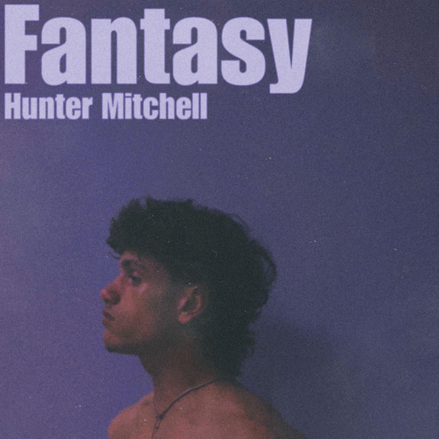 Fantasy cover art