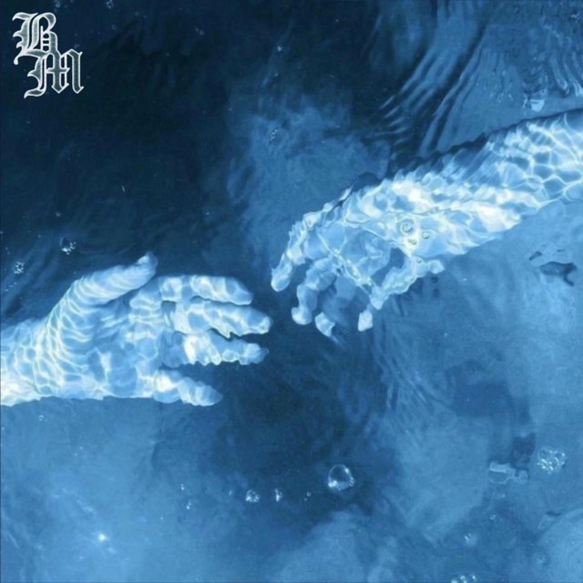 Träume cover art
