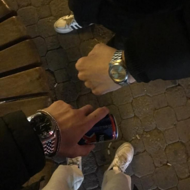 Sağdan Sola 2.0 cover art