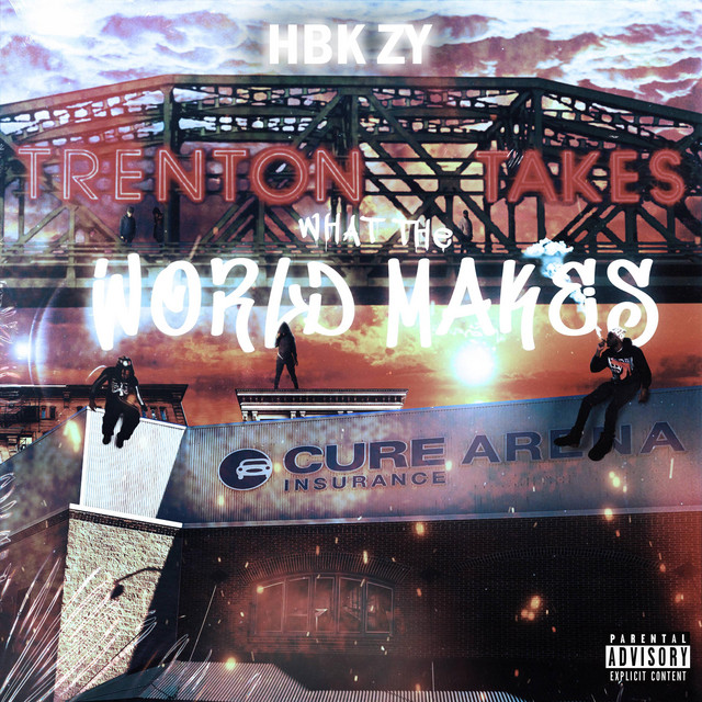 Hbk Zy
