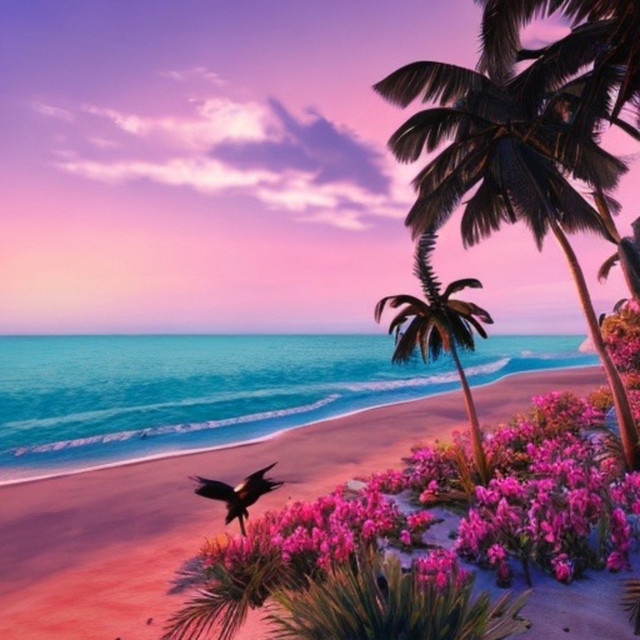 Good Luck, Babe! - lofi