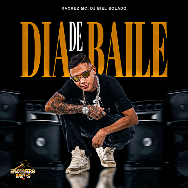 Dia de Baile
