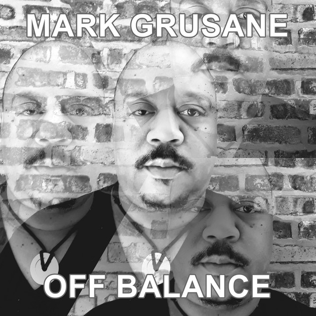 Off Balance
