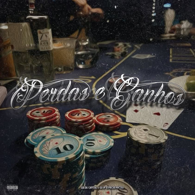 Perdas e Ganhos