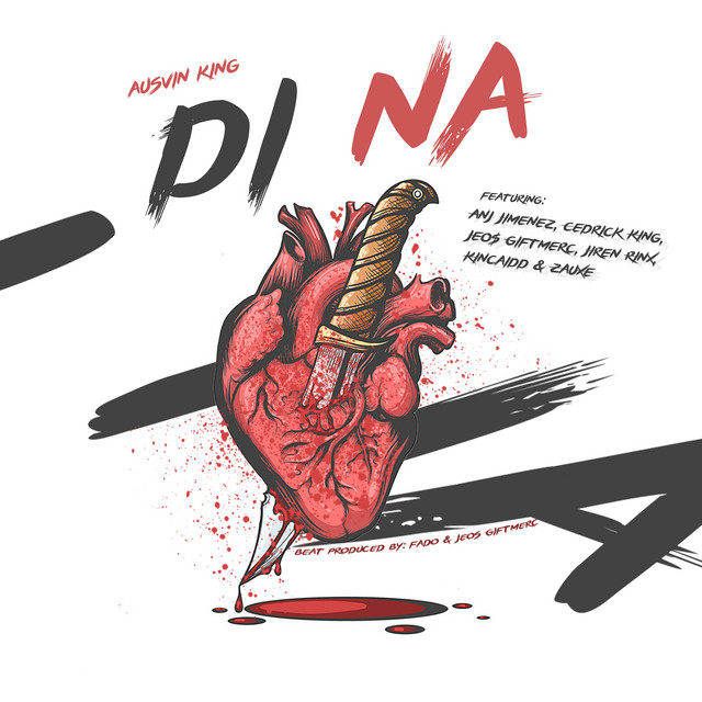 Di Na