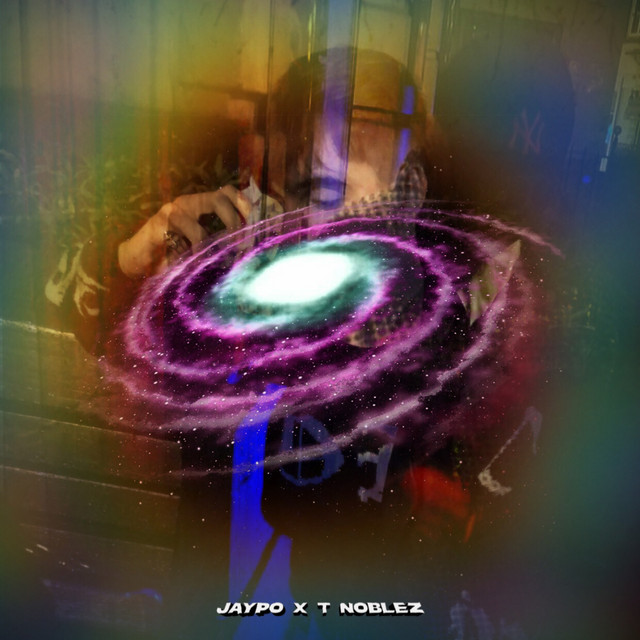 Jaypo