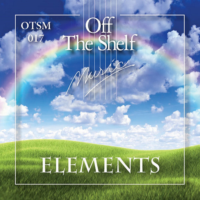ELEMENTS - Album by HAKAMOTO | Spotify