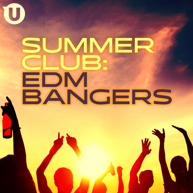 Hangover (Radio Edit)