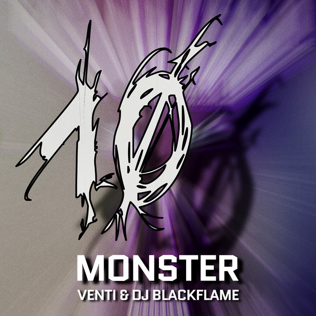 10 cover art