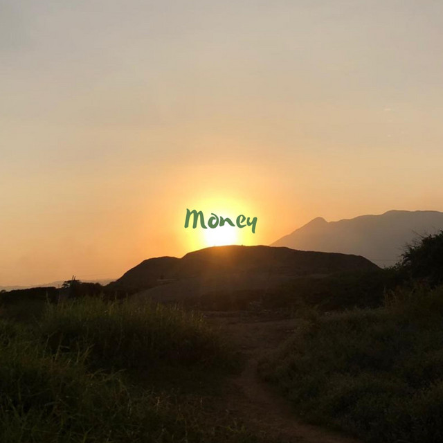Money - Single by 31EYES | Spotify