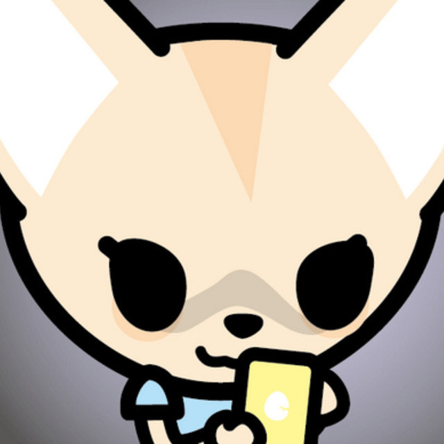 juicebox