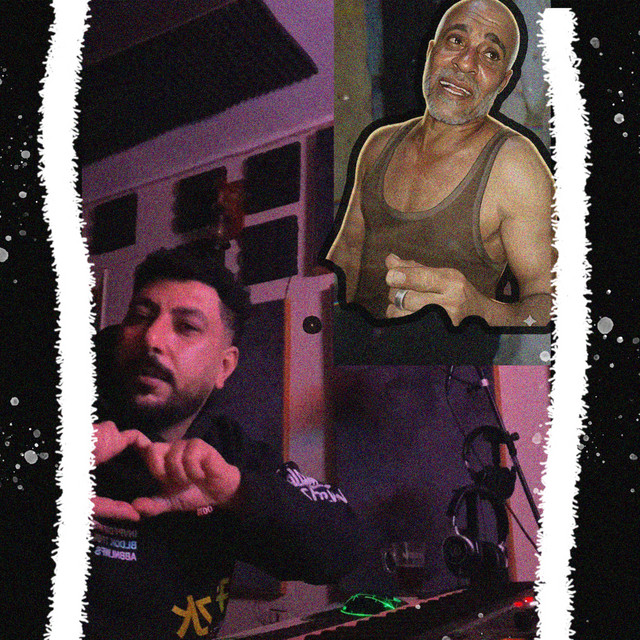 Nasser Beats