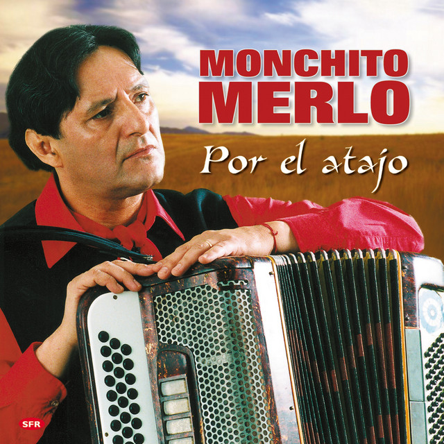 Por el atajo cover art