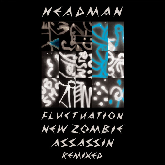 Fluctuation cover
