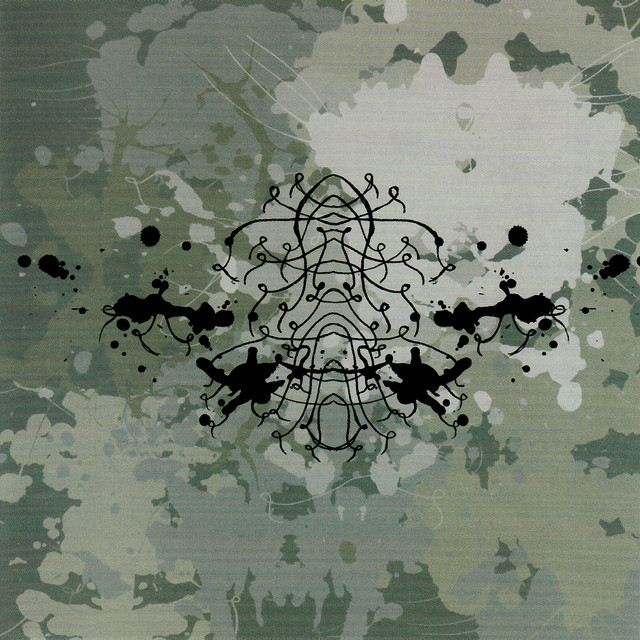 Psychic Secession cover art