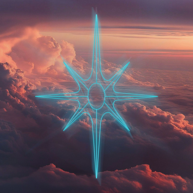 El Cielo cover art