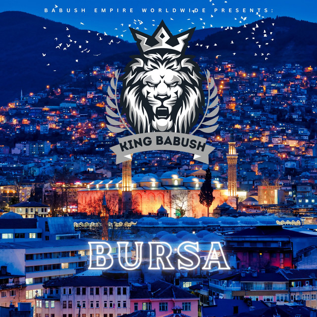 Bursa