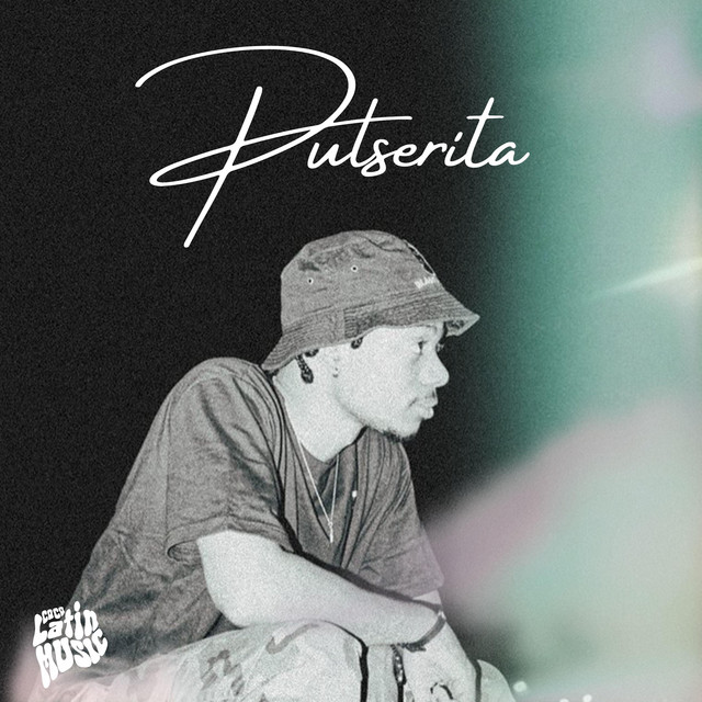 Pulserita