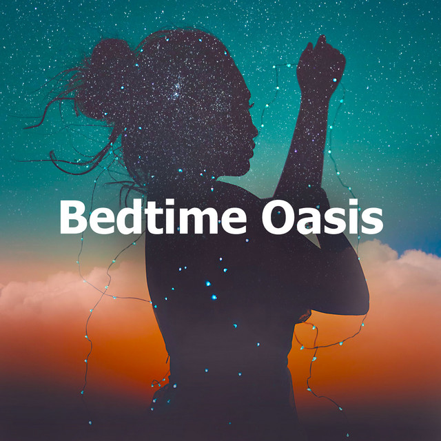Bedtime Oasis