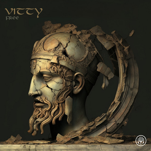 Free cover art