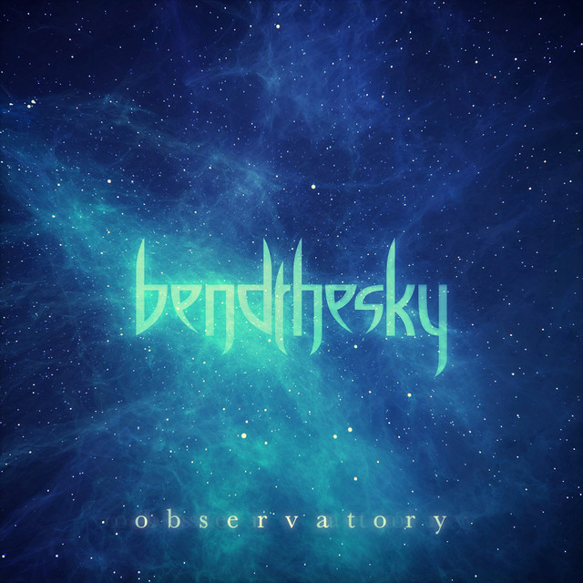 Observatory cover