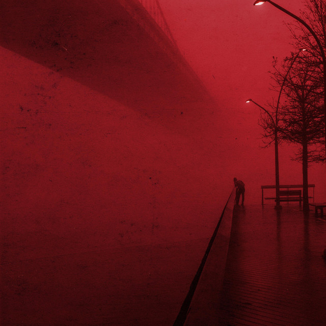 ... cover art