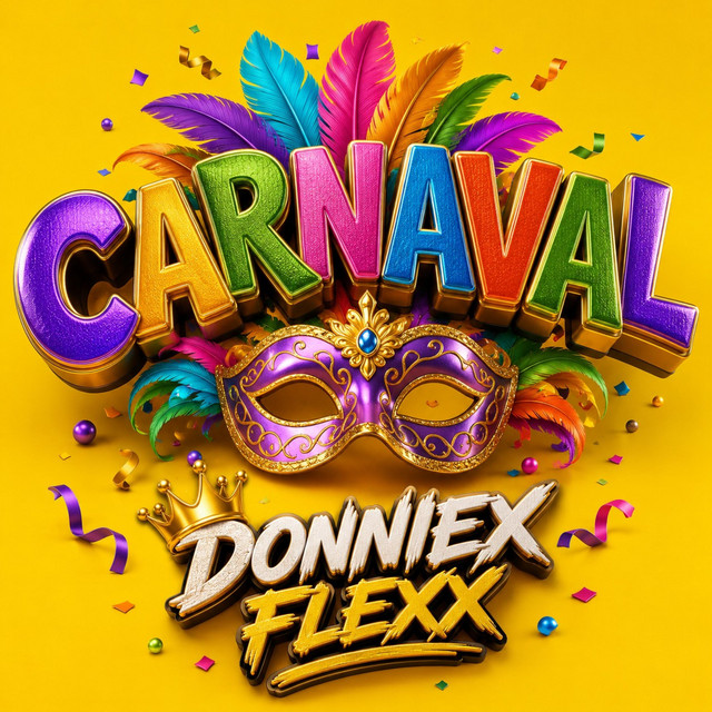 DONNIEX FLEXX