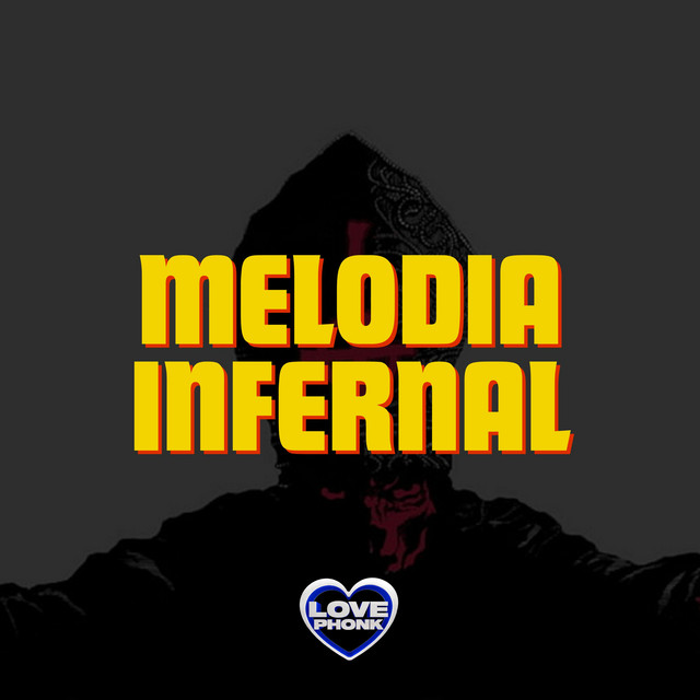 MELODIA INFERNAL