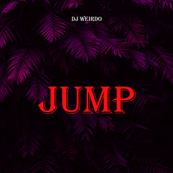 JUMP