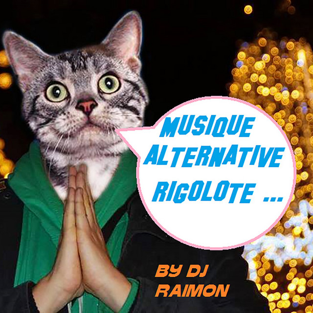 Je Suis Pur Innocent Et Remplie De Joie Song By Raimon Lasdoulours Spotify