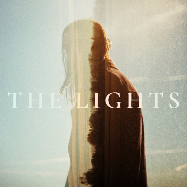 Bring Your Light - Radio Edit