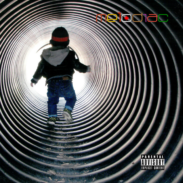 One cover art