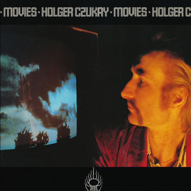 その他 LP Holger Czukay Movies AW25007 TRIO /00260 Movies Czukay AW25007 LP その他 Holger /00260 TRIO