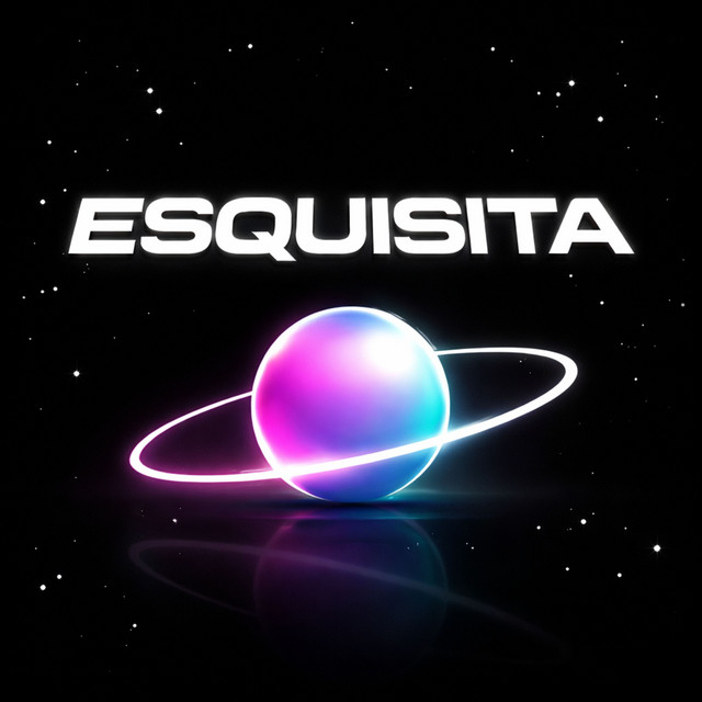 Esquisita