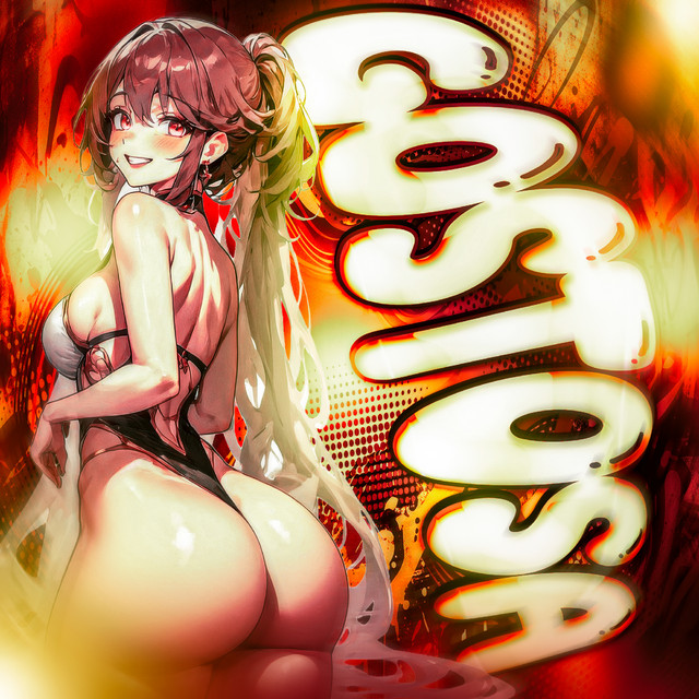 GOSTOSA