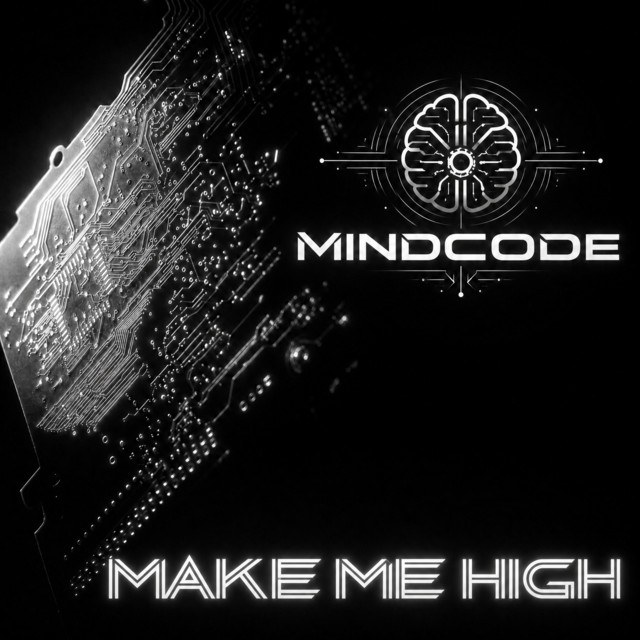 Make me High