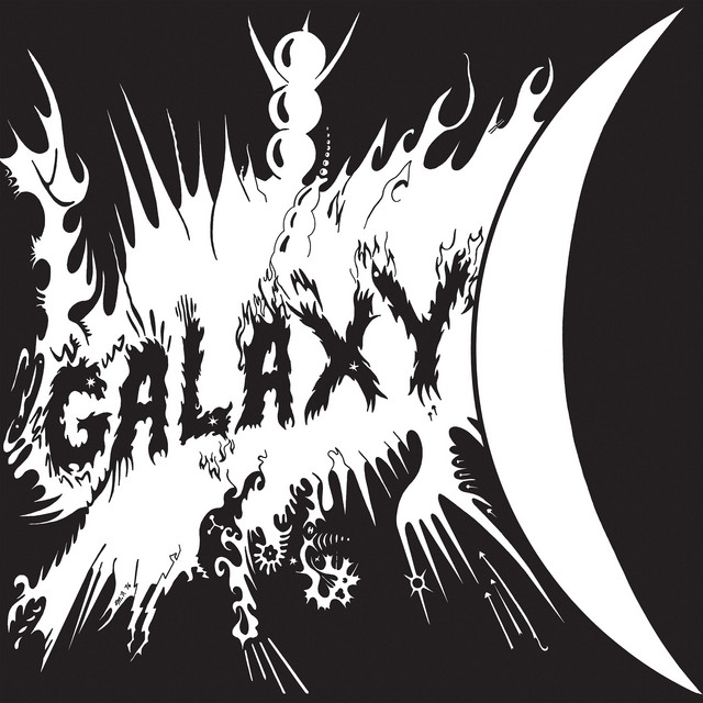 Galaxy
